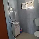 Arta 2 Apartman *