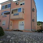 Arta 2 * Drage