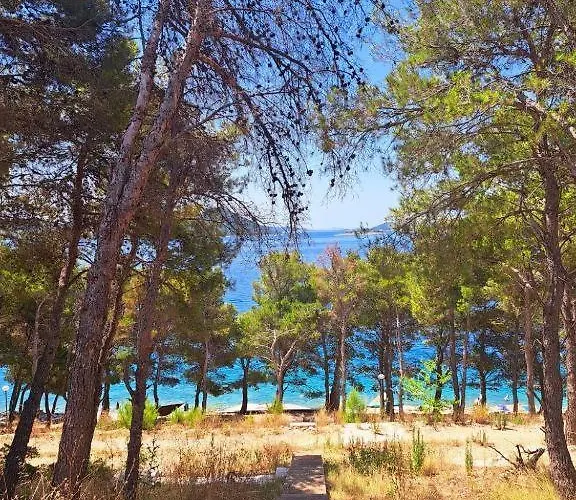 Апартаменты Arta 2 *