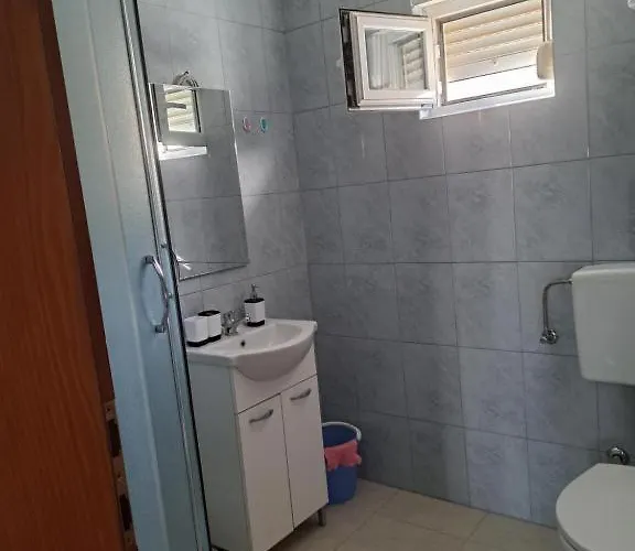 Arta 2 Апартаменты *