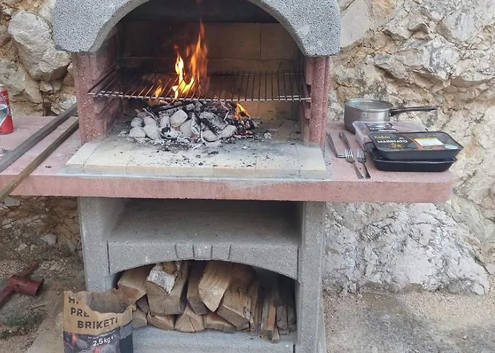 Arta 2 Апартаменты